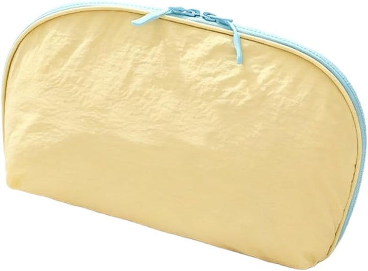 Waterproof Travel Underwear Organizer Bag  (TR-212)