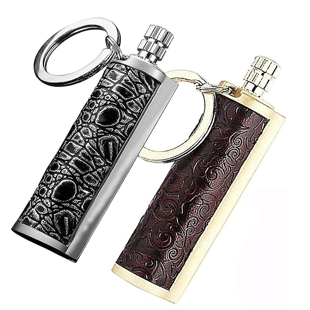 Keychain Lighter (TR-163)