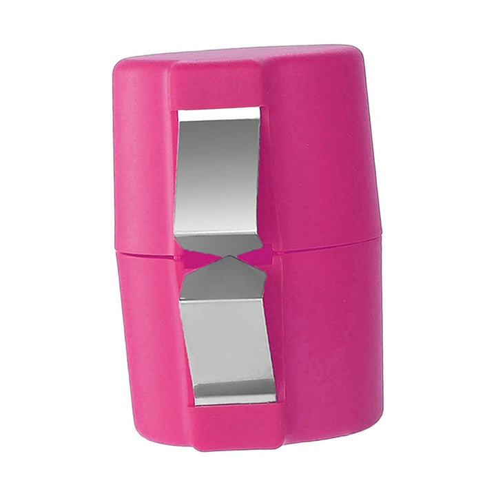 Egg Shell Opener (TR-205)