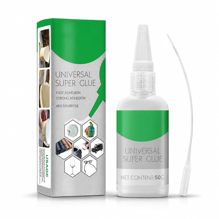Universal Super Glue (TR-232)
