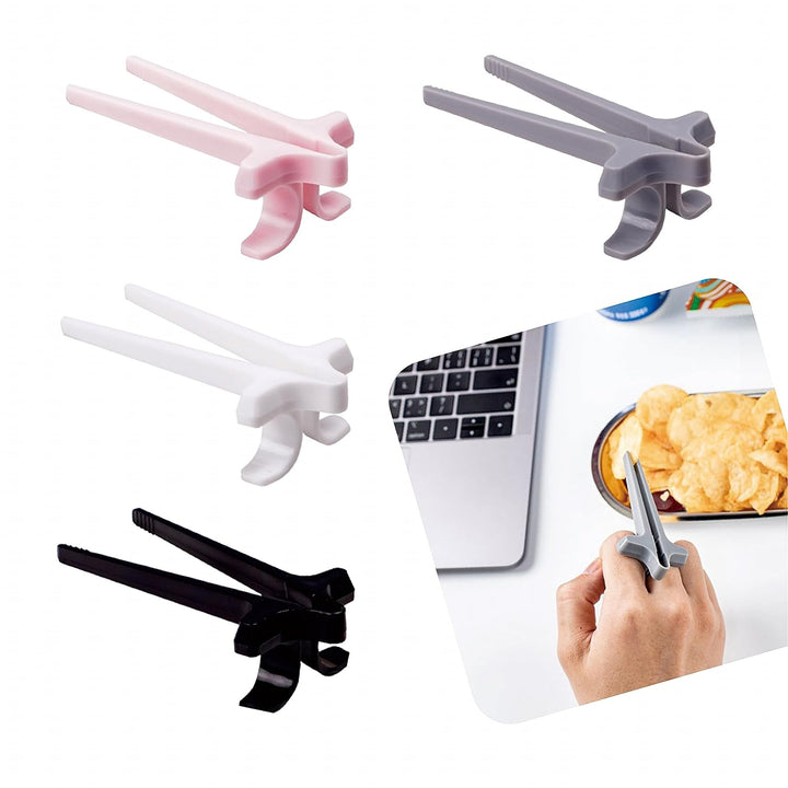 Chopsticks for Gamers (TR-224)