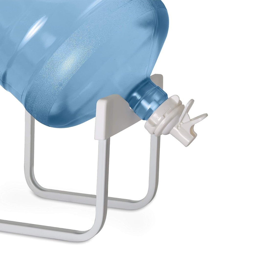 Water Jug Stand With Tap (TR-169)