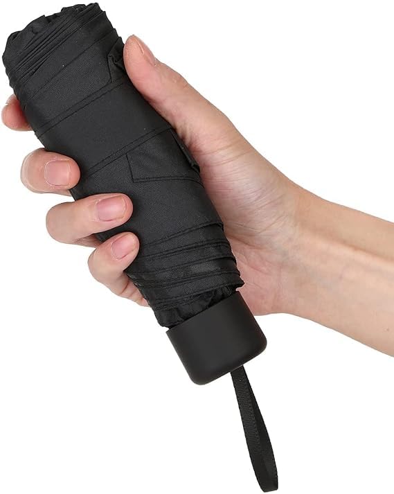 UV protection Umbrella Automatic open close