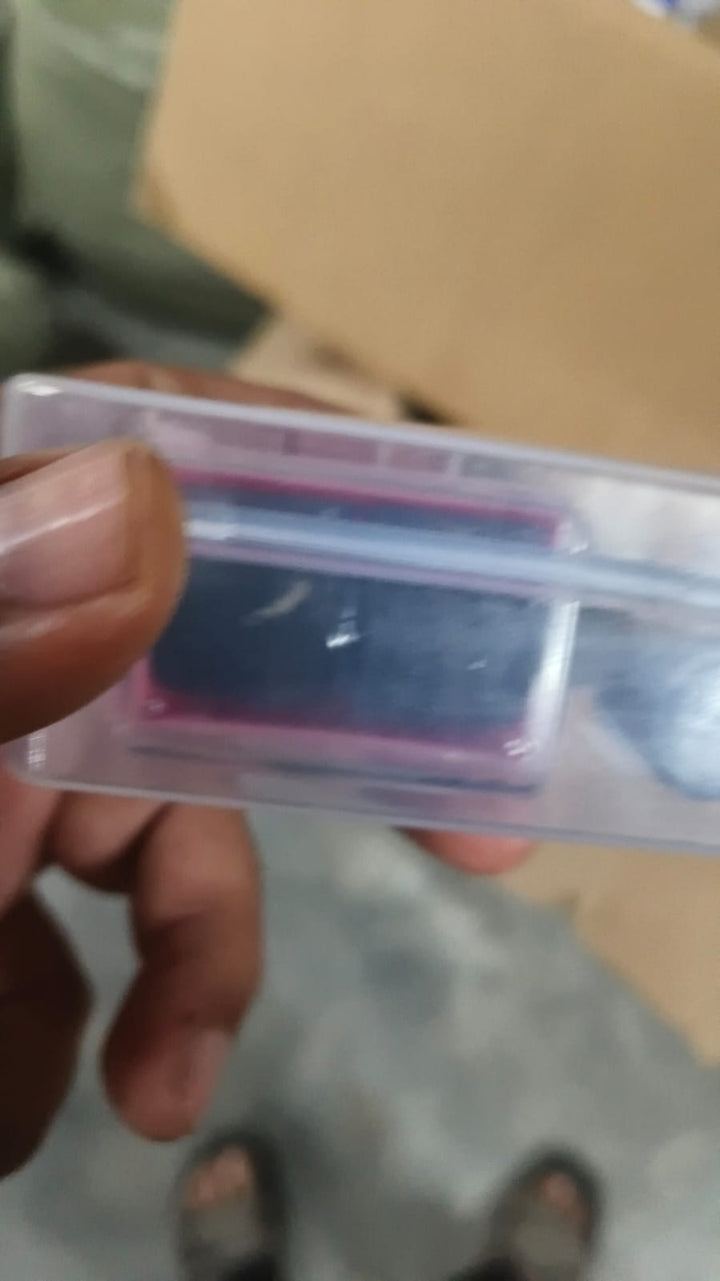 Roller Digital Teaching Stamp