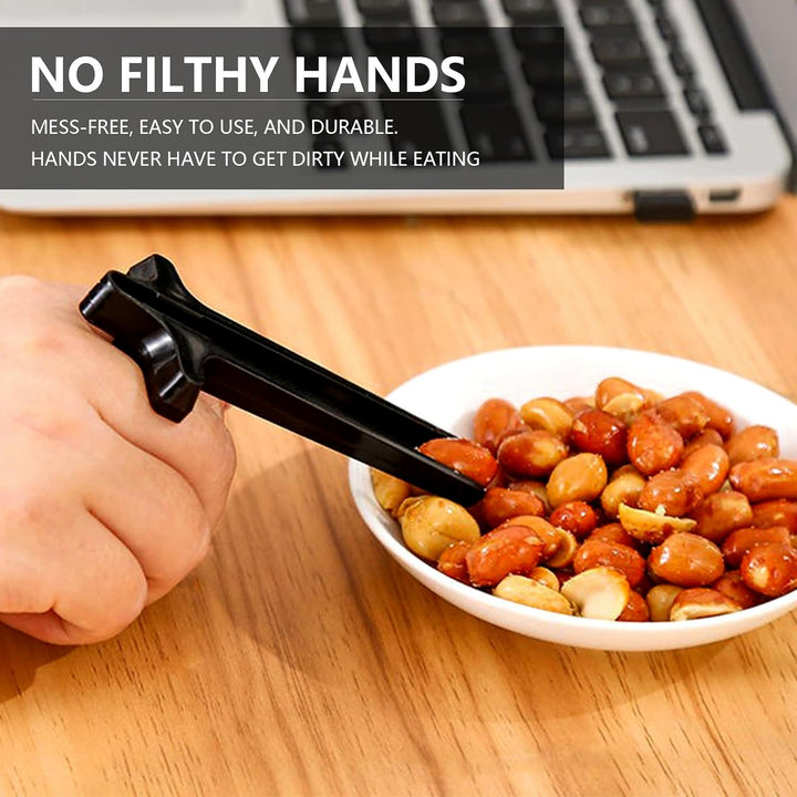 Chopsticks for Gamers (TR-224)