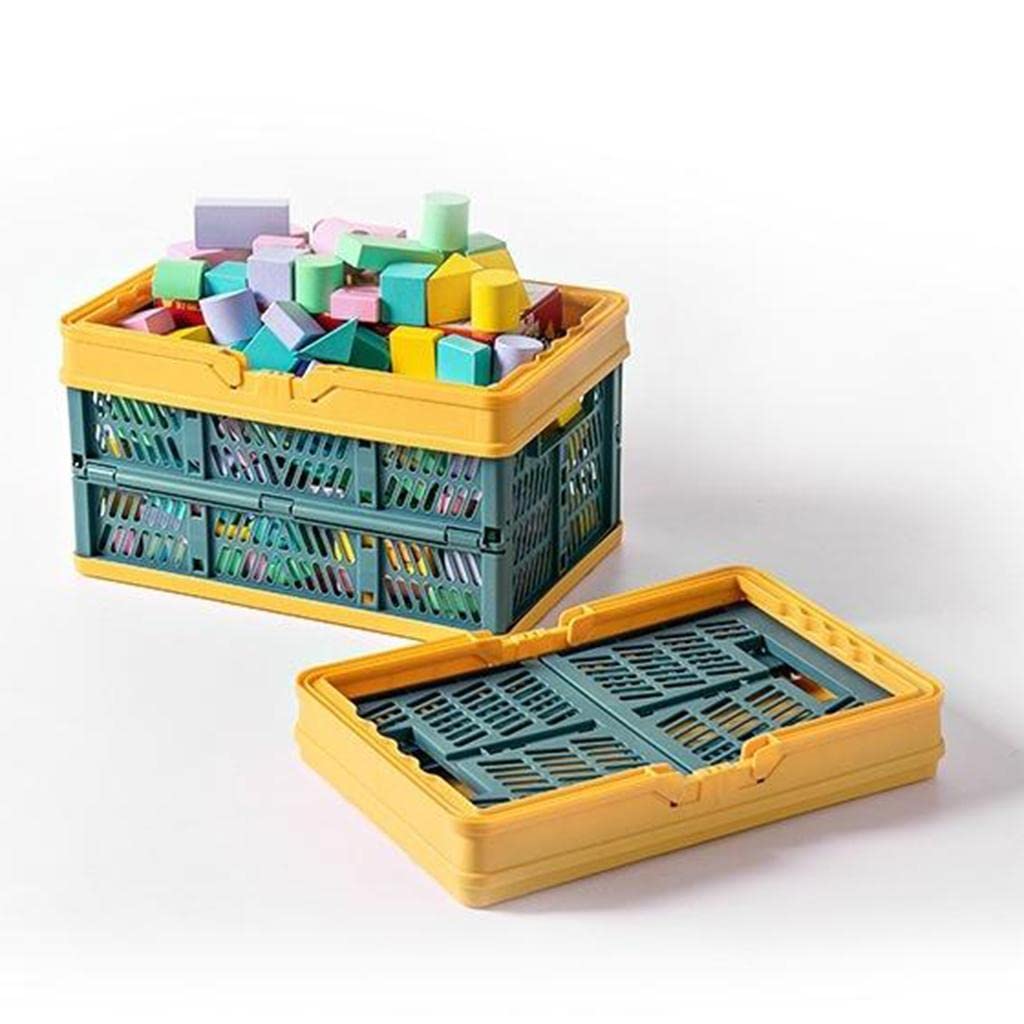 Grocery Shopping Basket (TR-206)