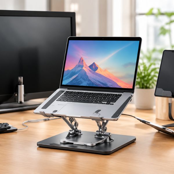 Office Use