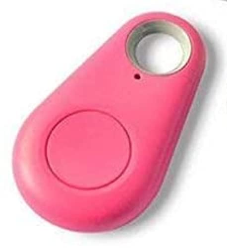 Very Smart Key Finder