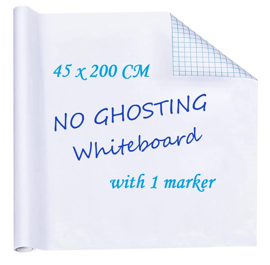 Whiteboard Sticker for Wall (TR-170)
