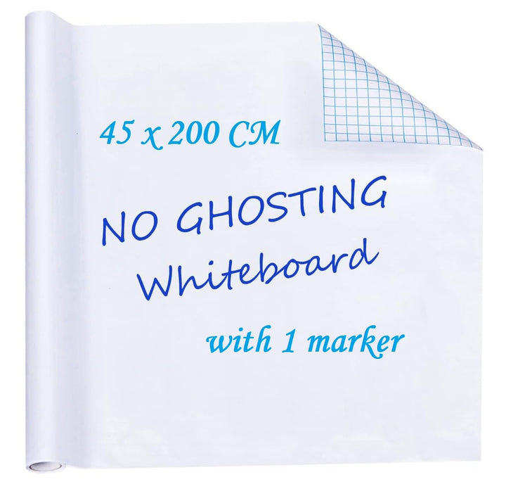Whiteboard Sticker for Wall (TR-170)