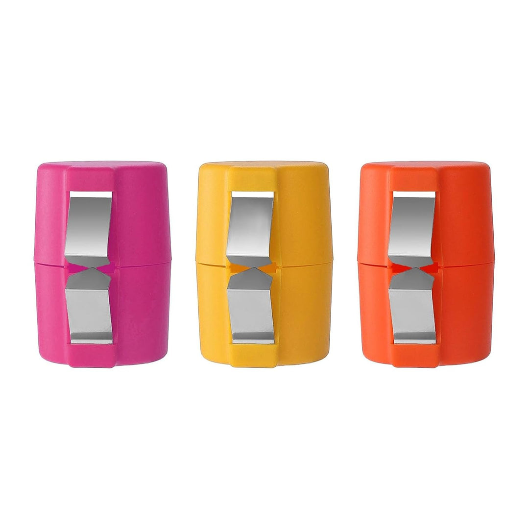 Egg Shell Opener (TR-205)