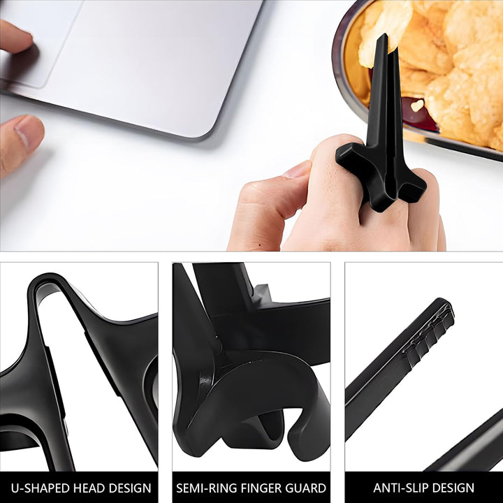 Chopsticks for Gamers (TR-224)