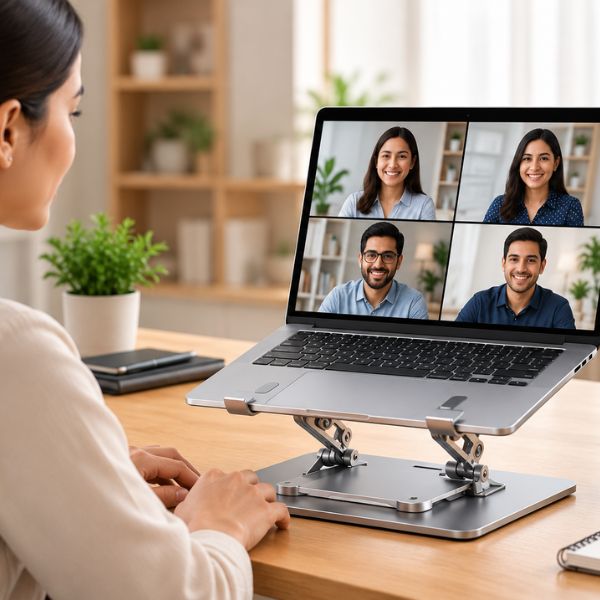 Video Calls