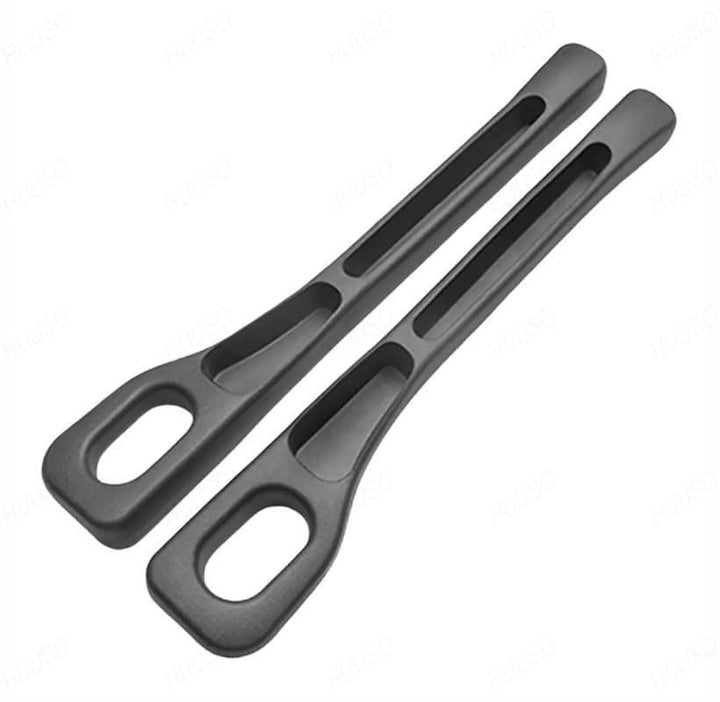 Car Seat Gap Filler (Set of 2)