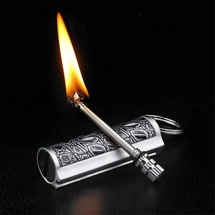 Keychain Lighter (TR-163)