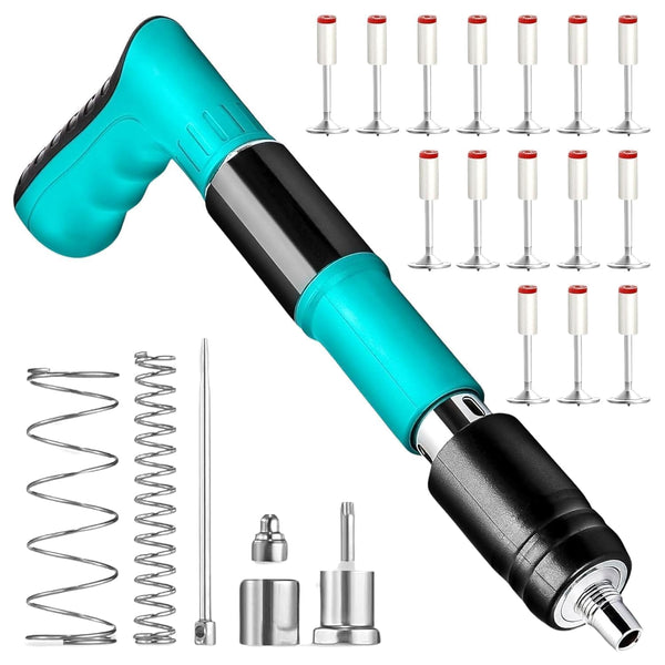 Manual Steel Nail Gun