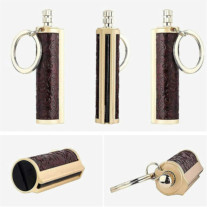 Keychain Lighter (TR-163)