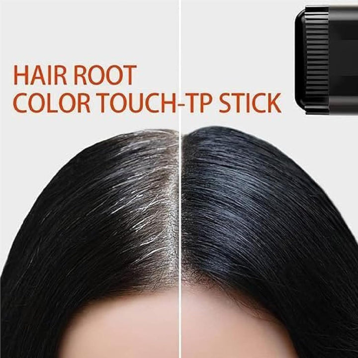 Quick Hair Color Stick