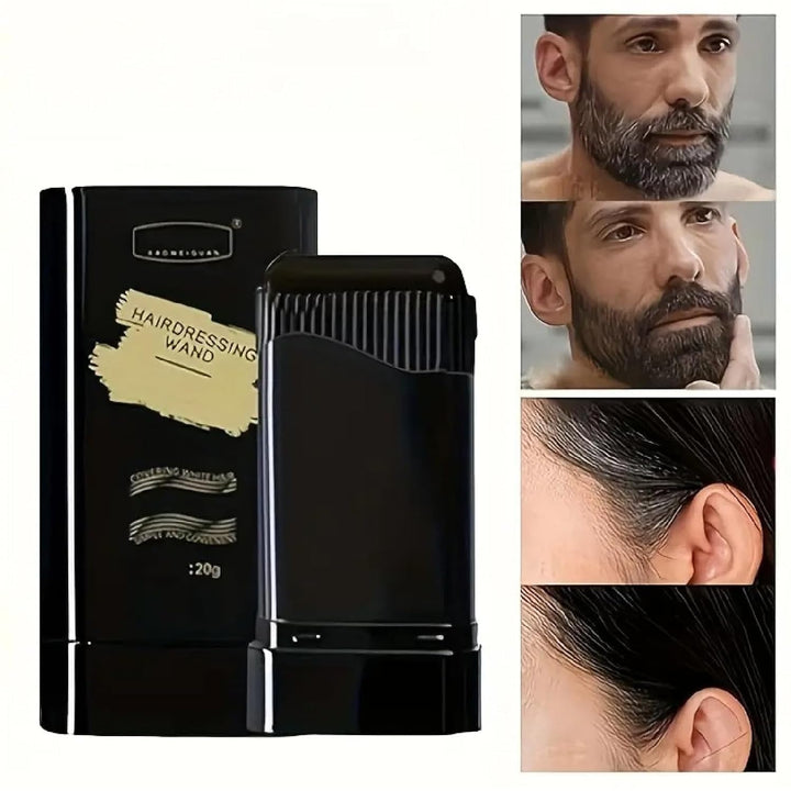 Quick Hair Color Stick