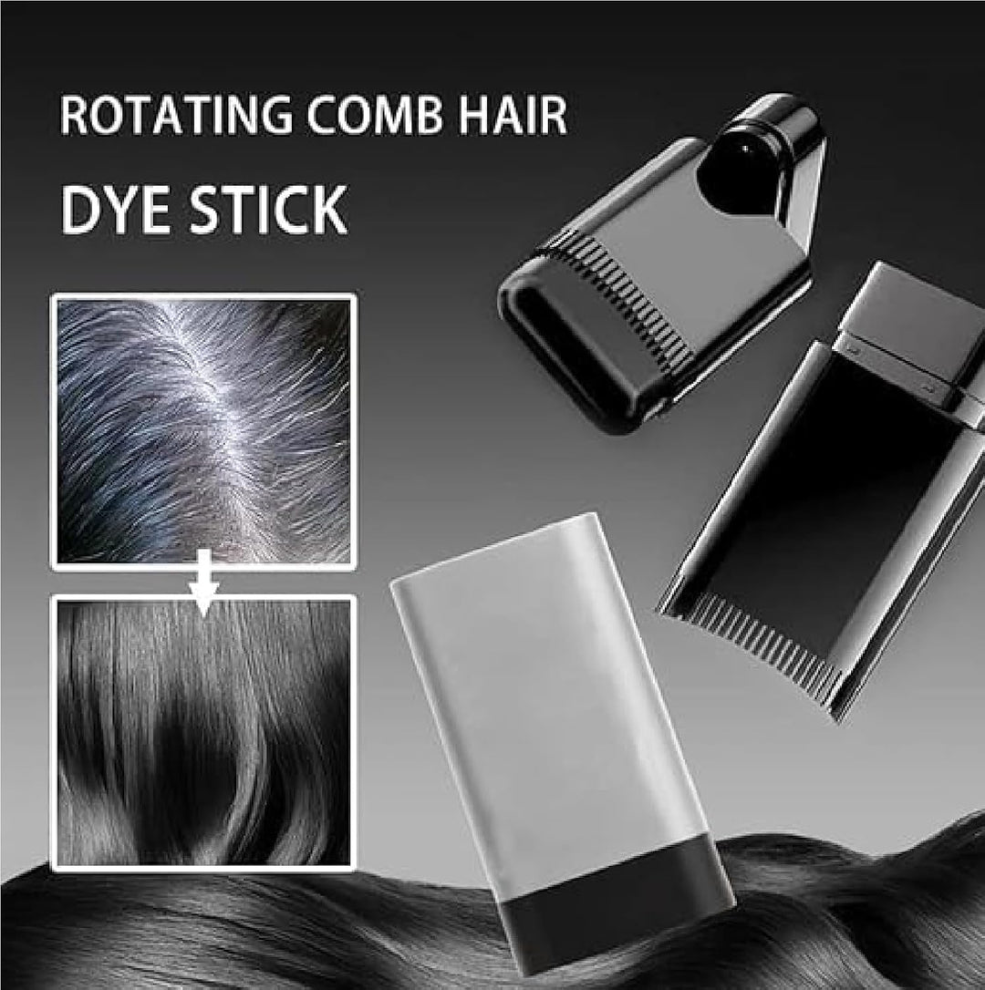 Quick Hair Color Stick