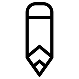 Write Smoothly
